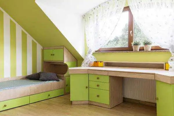 Bright Lime Room For Teenager At The Attic 2021 08 26 15 44 57 Utc.jpg