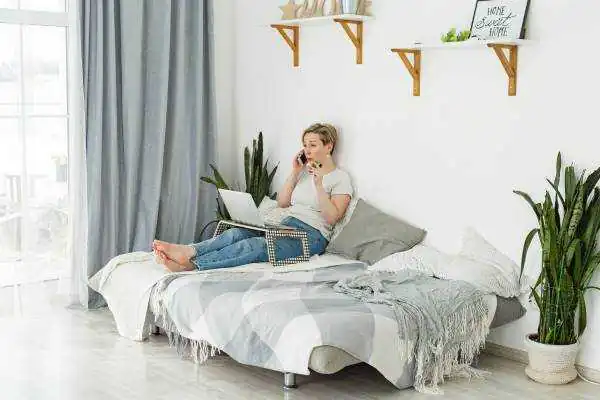 Home Office 2022 11 16 21 51 58 Utc.jpg