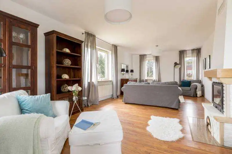 Living Room In Light Colours 2021 08 26 15 44 56 Utc.jpg