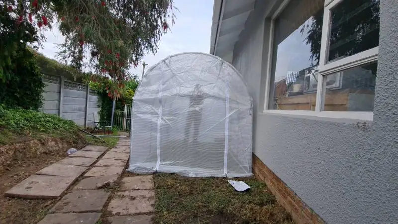 Greenhouse Done.jpg